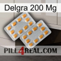 Delgra 200Mg cialis4
